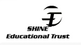 SHINE Educational Trust